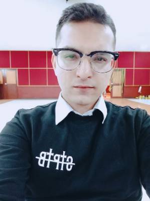 篮球训练法读后感怎么写_1