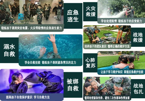 青少年篮球运动员体能训练特征包括_0