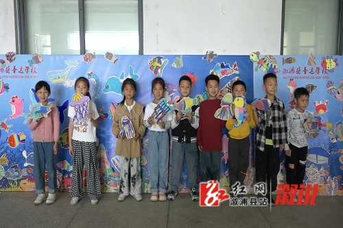 为什么智能监控是现代篮球训练不可或缺的工具_0