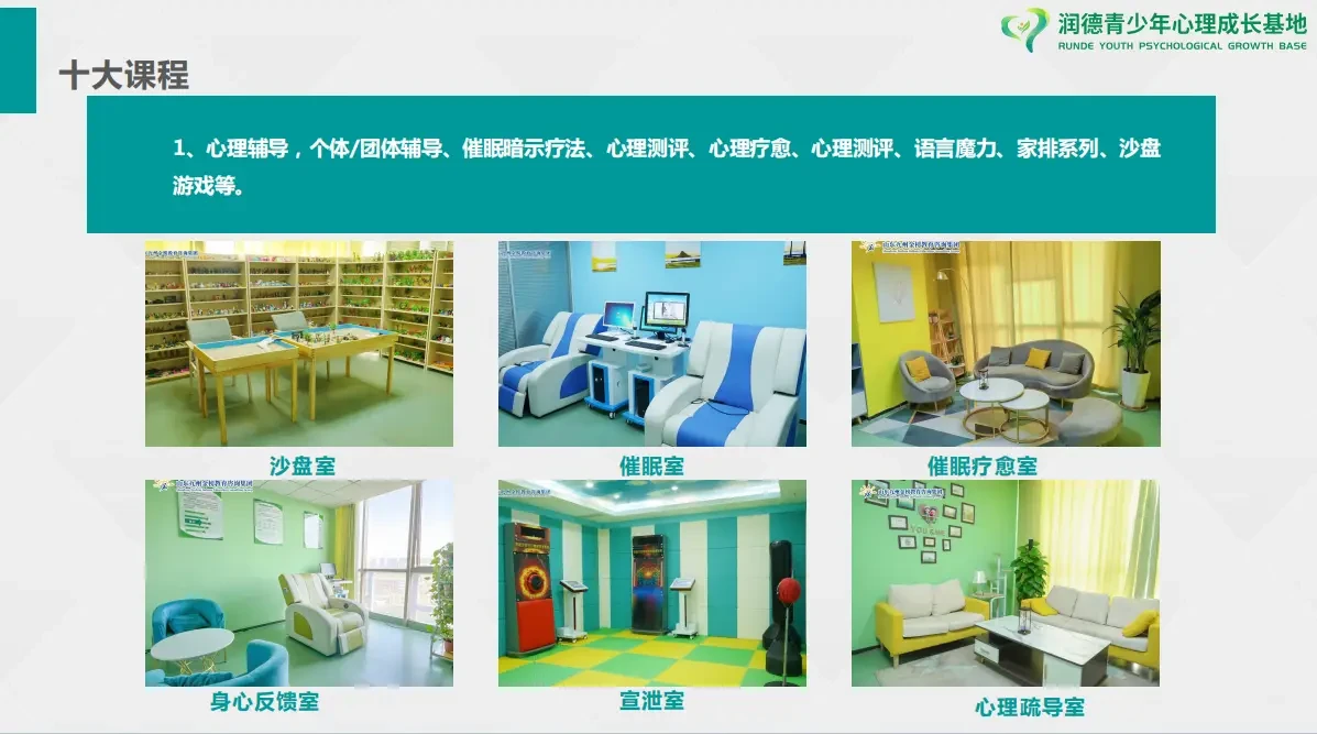 家长如何为孩子选择合适的篮球冬令营?_0