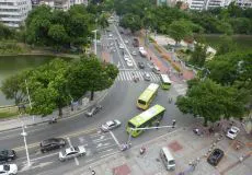 为什么智能监控是现代篮球训练不可或缺的工具_1