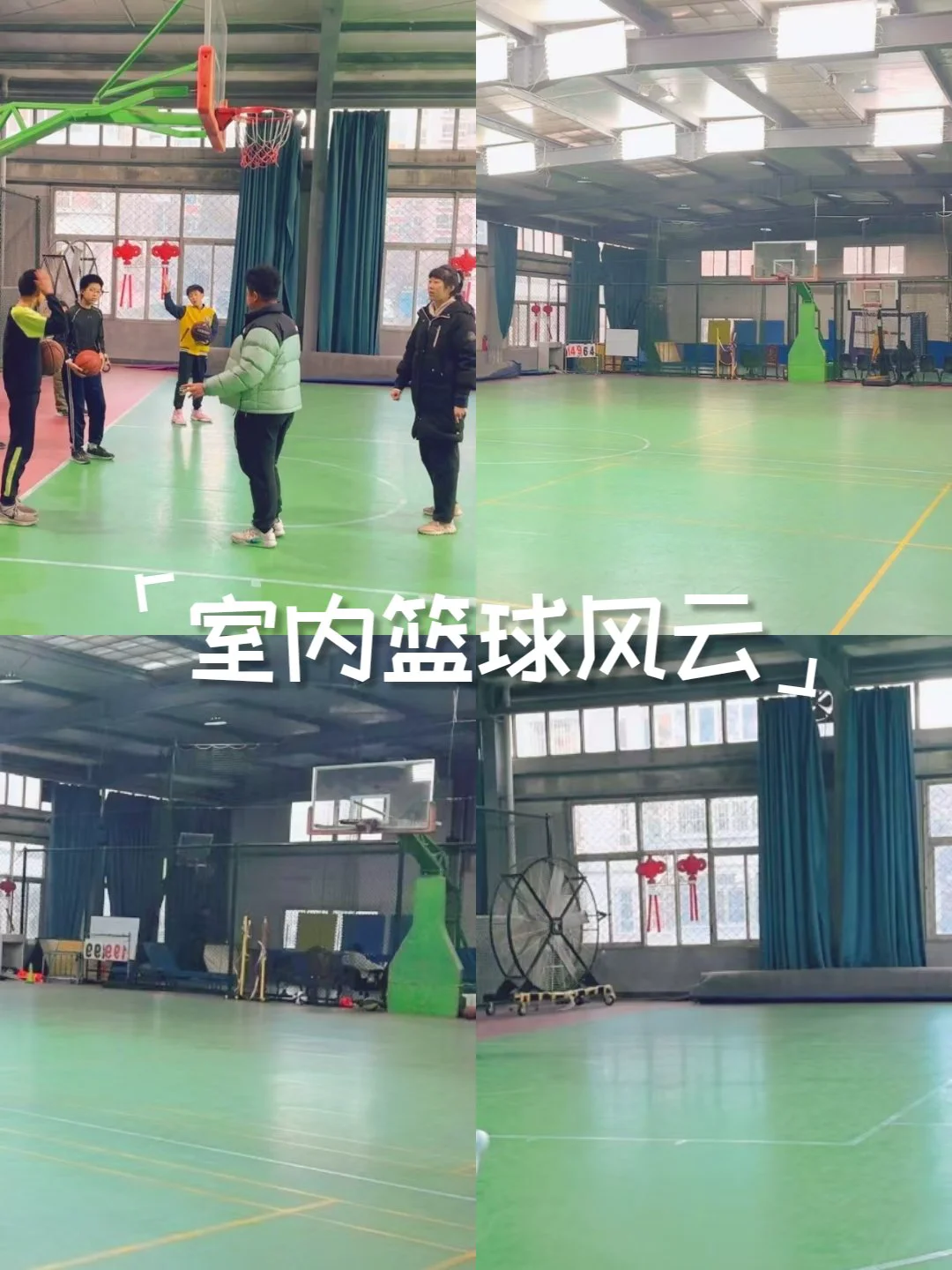 女性篮球运动员适用的特殊训练策略有哪些_2